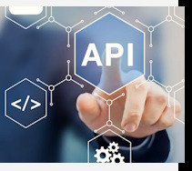 Услуги Разработка IT решений в Кумертау