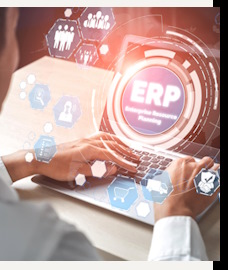 Услуги Разработка IT решений в Кумертау