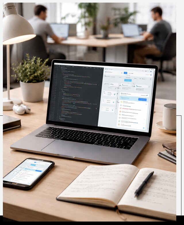 Разработка Telegram ботов в Кумертау под ключ от 25523 р., АвикейКра