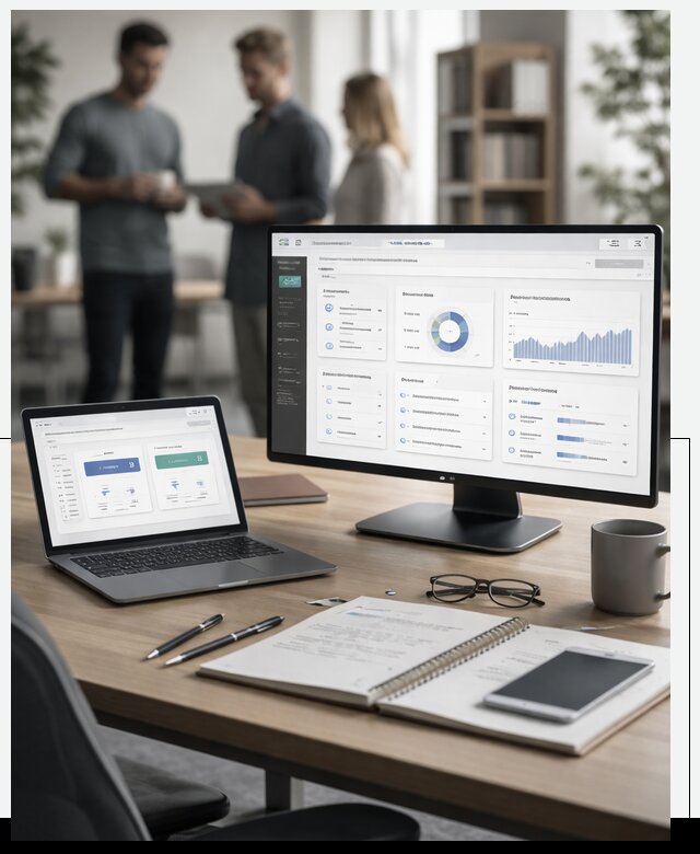 ai персонализация маркетинг в Кумертау от 8678 р. | АвикейКра