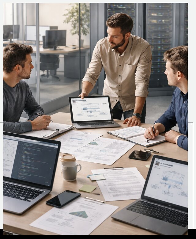 Импортозамещение ПО в Кумертау, от 12761 р. услуги АвикейКра