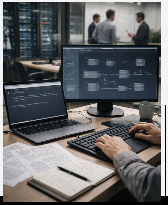 Миграция СУБД на PostgreSQL в Кумертау от 25523 р. | АвикейКра