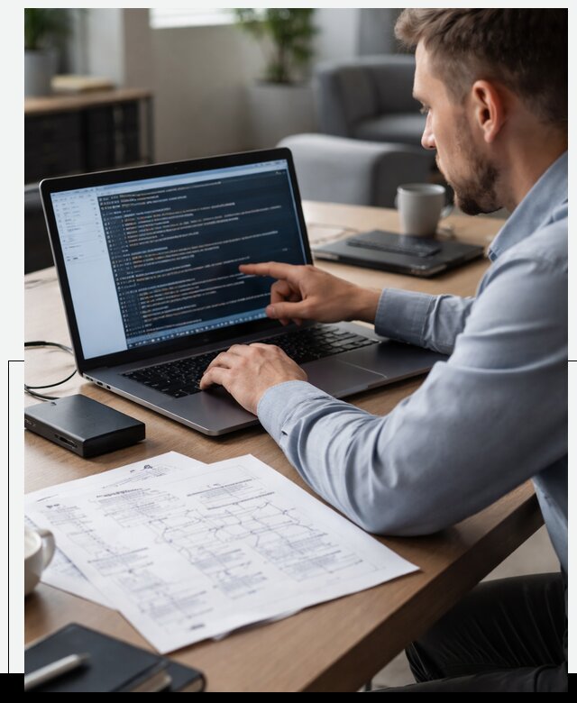 Профессиональная миграция СУБД PostgreSQL в Кумертау без простоев
