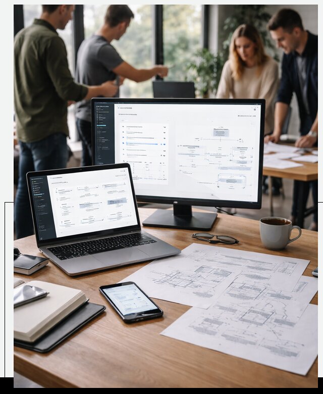 Платежные интеграции для Ecommerce в Кумертау с повышенной конверсией