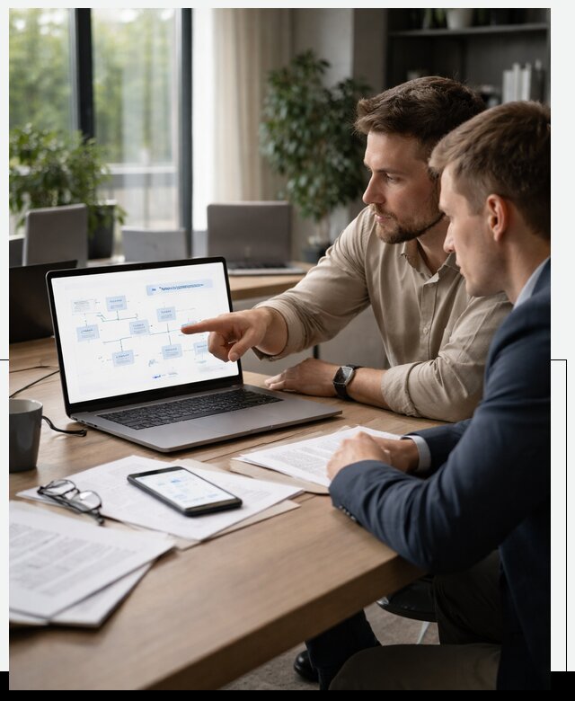 Интеграция СБП для банков в Кумертау, от 306270 р. АвикейКра