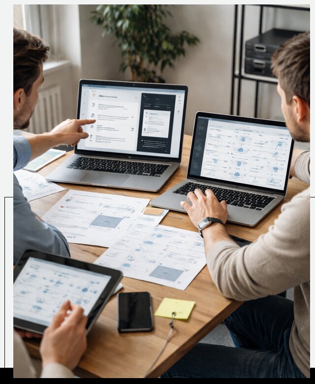 Интеграция СБП и подключение банковских сервисов в Кумертау