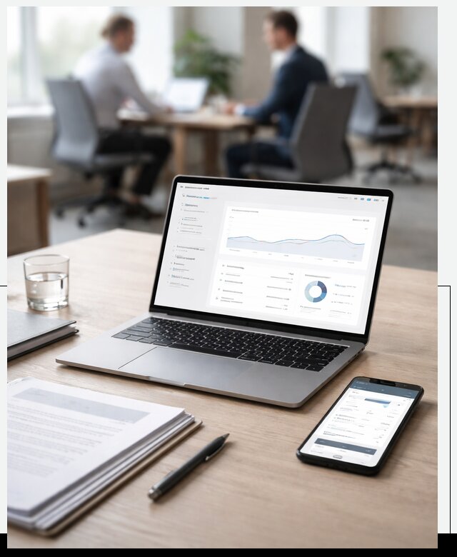 Разработка моб. и интернет-банка в Кумертау от 7657 р. | АвикейКра