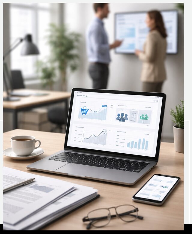 Разработка BNPL и краудлендинг в Кумертау от 7146 р. АвикейКра