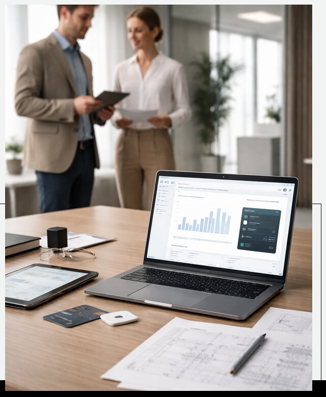 Цифровой рубль интеграция в Кумертау от 12251 р. | АвикейКра