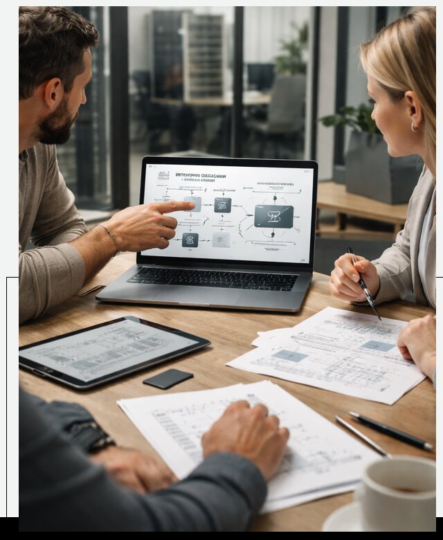 Интеграция цифрового рубля и подключение платежей в Кумертау