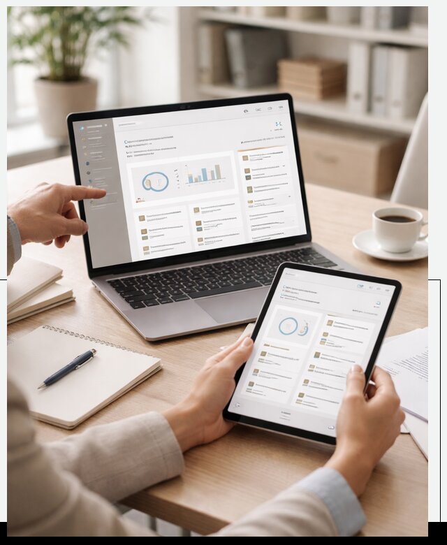 АвикейКра, платформа корпоративного обучения в Кумертау от 25523 р.