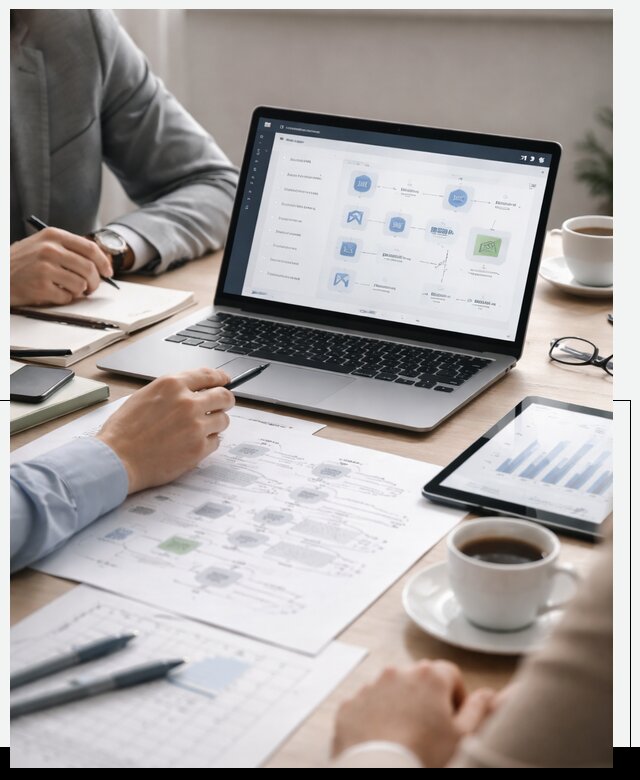 Интеграция СМЭВ и МЭДО в Кумертау от 76568 р. | АвикейКра