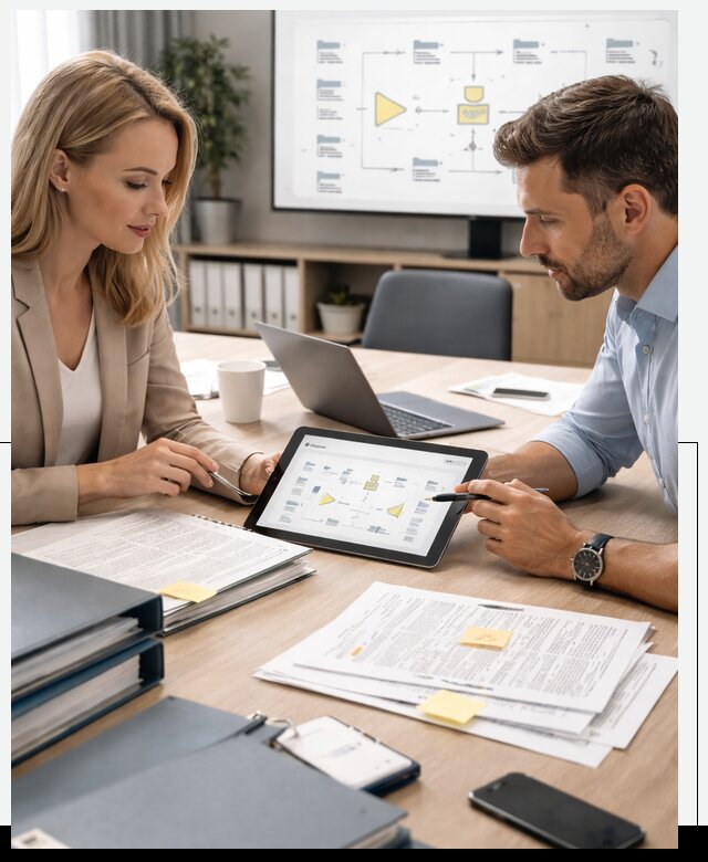 Мэдо межведомственный документооборот в Кумертау от 8678р | АвикейКра