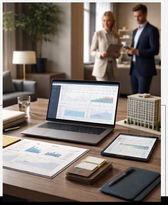 Yield management гостиница в Кумертау от 12251 р. | АвикейКра