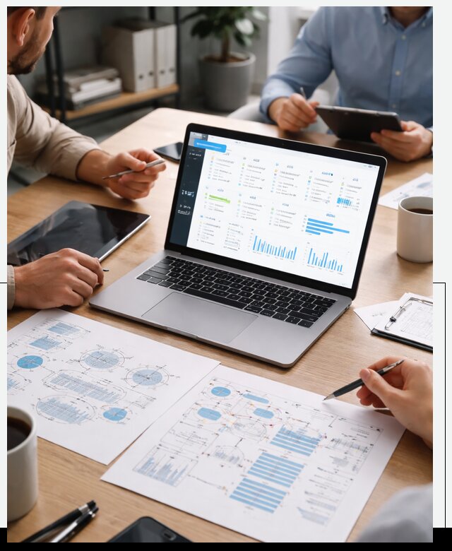 GDS интеграция бронирование в Кумертау от 12251 р., АвикейКра