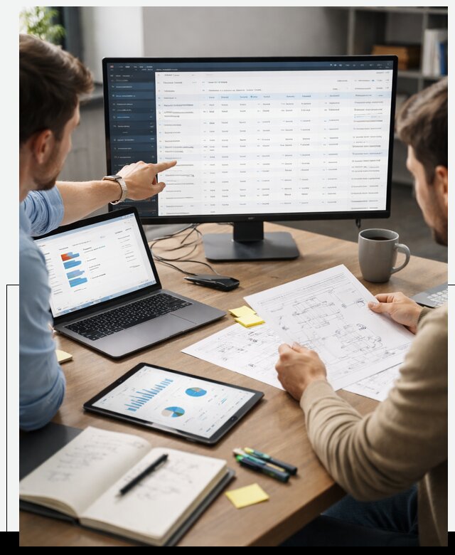 Интеграция GDS и настройка онлайн-бронирования в Кумертау