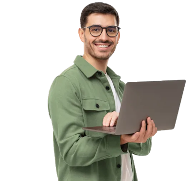 Вас интересует Разработка Telegram ботов под ключ для компаний в Кумертау? задайте вопрос